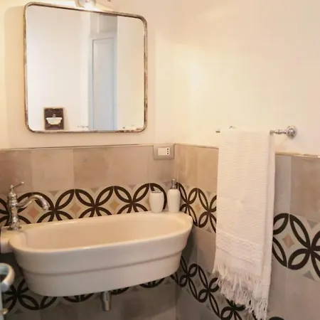 Le Mongolfiere * Paulilatino