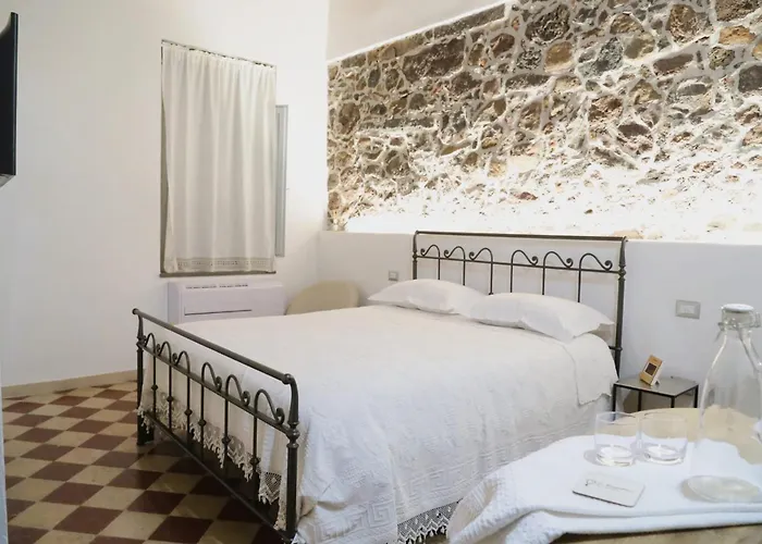 Le Mongolfiere * Paulilatino