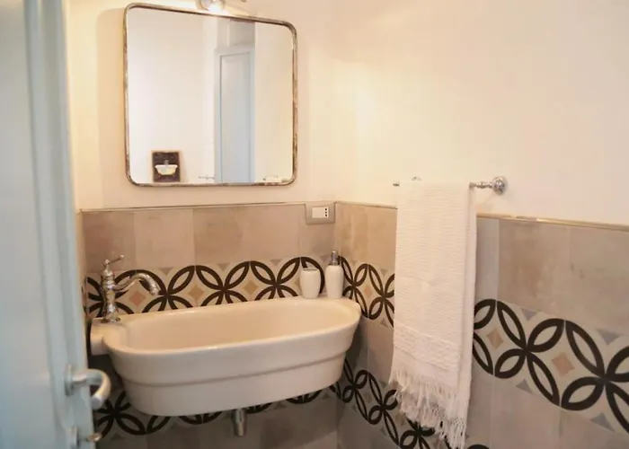 Le Mongolfiere * Paulilatino